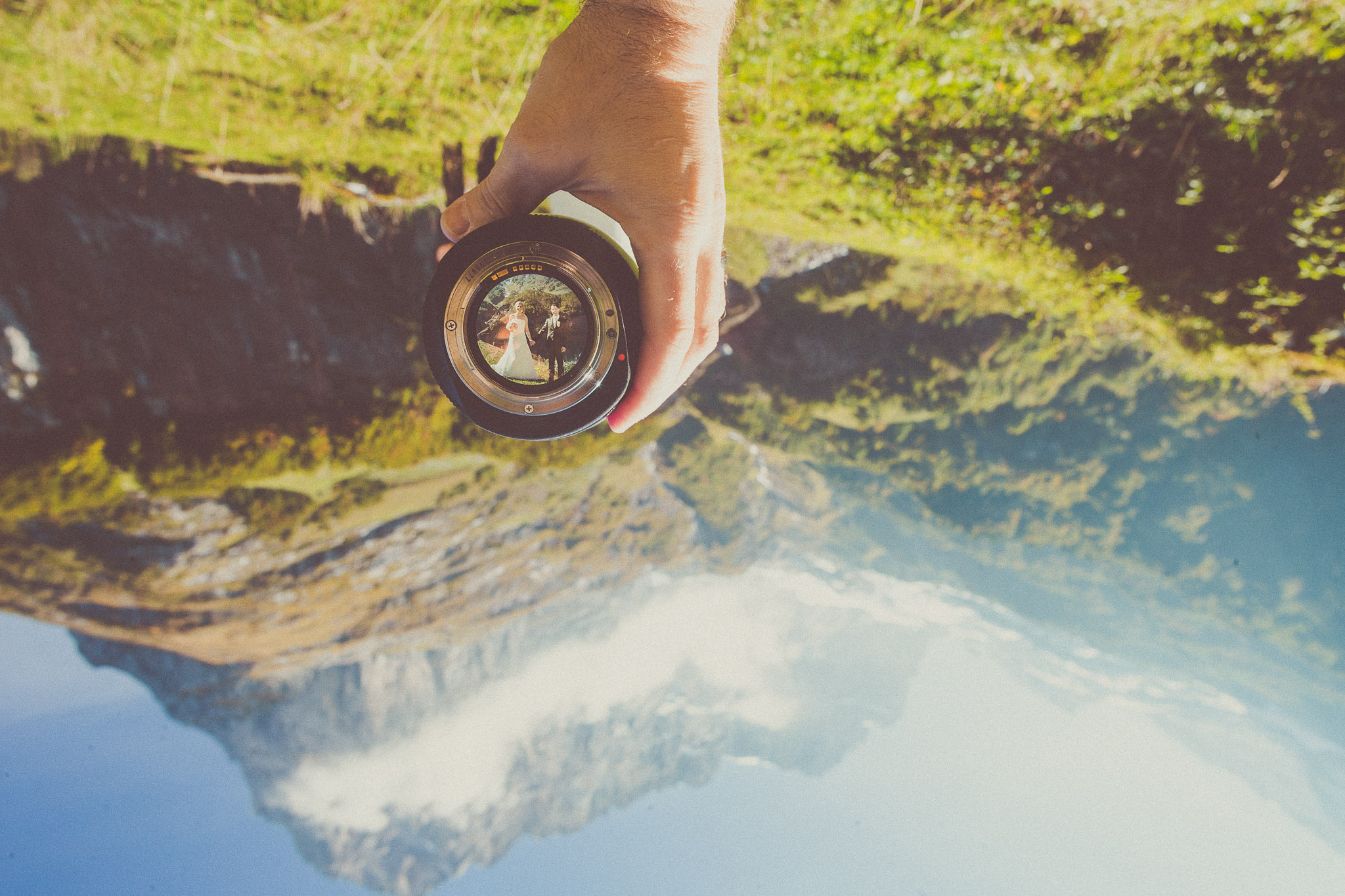 Export x3 1DX 4844 Hochzeit 2015 Silvia & Raphael